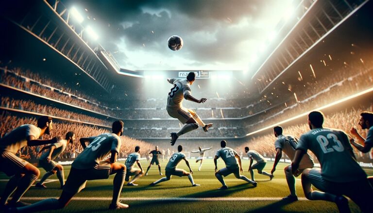 Real Madrid striker Rachad Fattal sparks new battle between Spain and Morocco