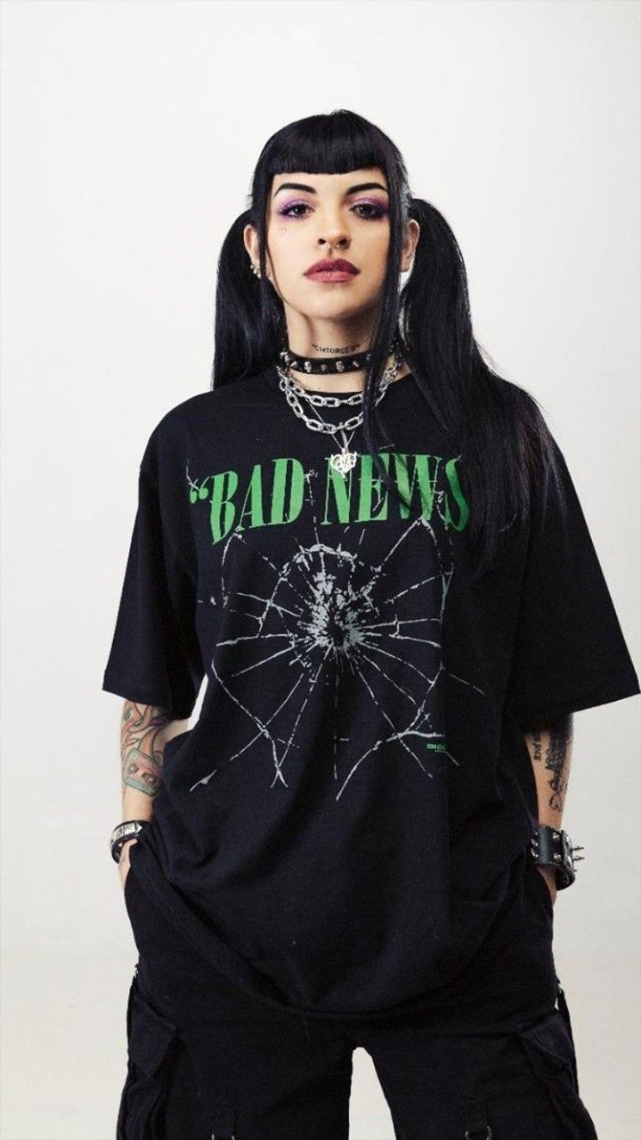 What is Cazzu Net Worth in 2026? Earnings Assets and Tour Revenue