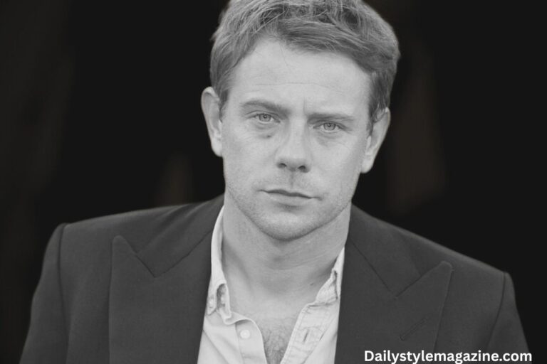 Inside the Rise and Net Worth of Jonathan Anderson